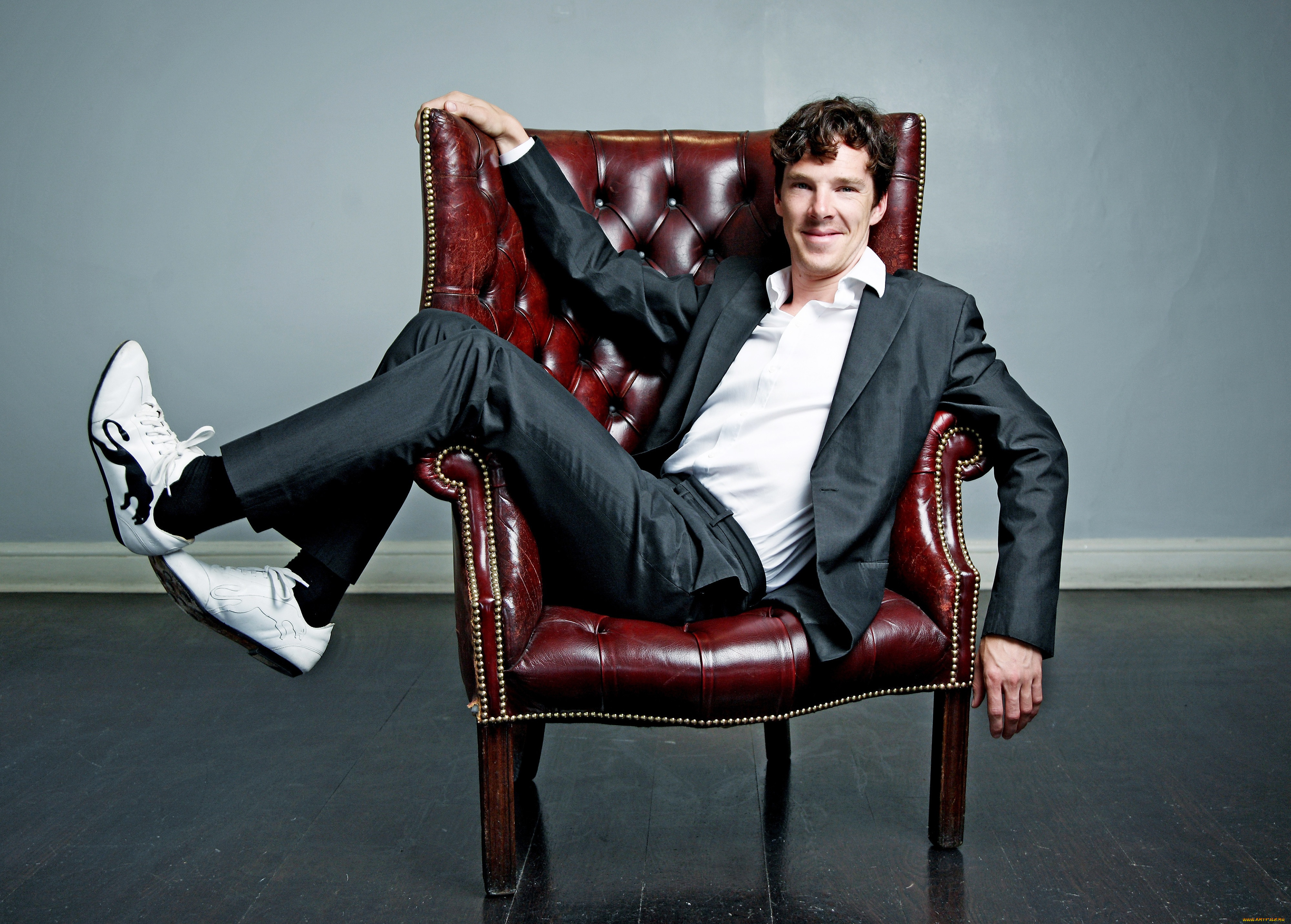 , benedict cumberbatch, , , , , , benedict, cumberbatch